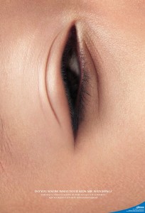 pornografia-en-internet