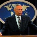 Colin Powell ExpoManagement