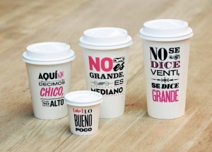 Cielito Querido Café