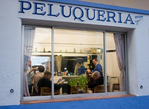 Oportunidades en Marketing