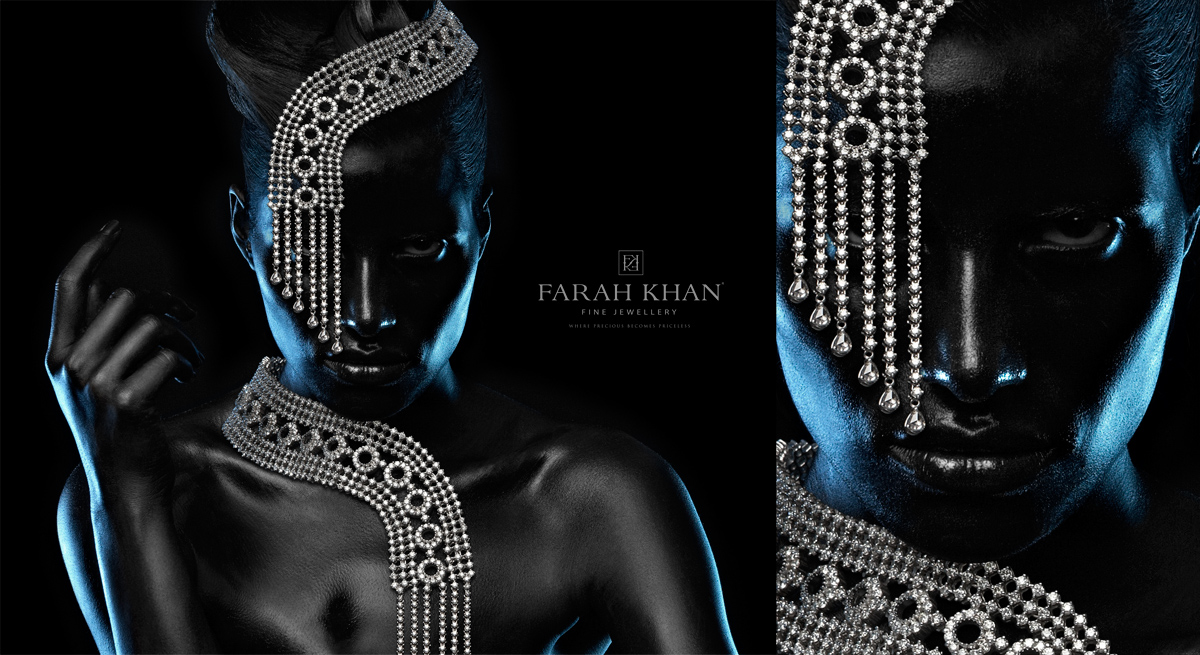 Реклама темный. Реклама черный на белом. Черные рекламные плакаты. Серый цвет в рекламе. Реклама темный.