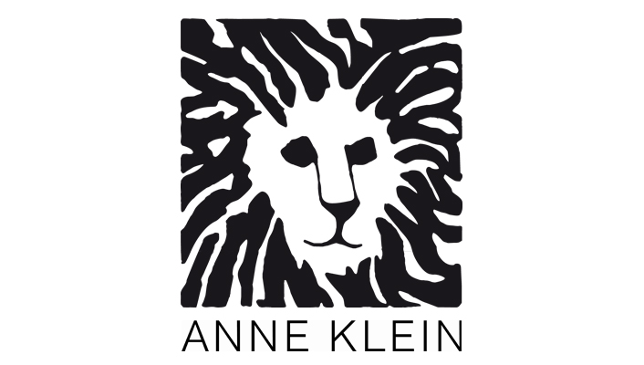 Rediseña el logo de Anne Klein y gana 3,000 USD - Luis Maram
