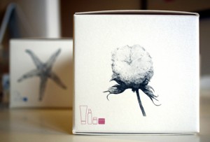 El aire en el diseño gráfico - luisMARAM