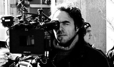 árabe partícula tener Alejandro González Iñárritu gana en Cannes por Write the Future, de Nike -  Luis Maram