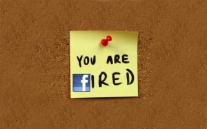 Despido-Redes-Sociales