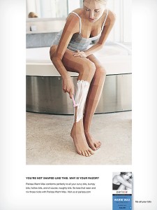 Diferencia entre dirección de arte y Dirección creativa