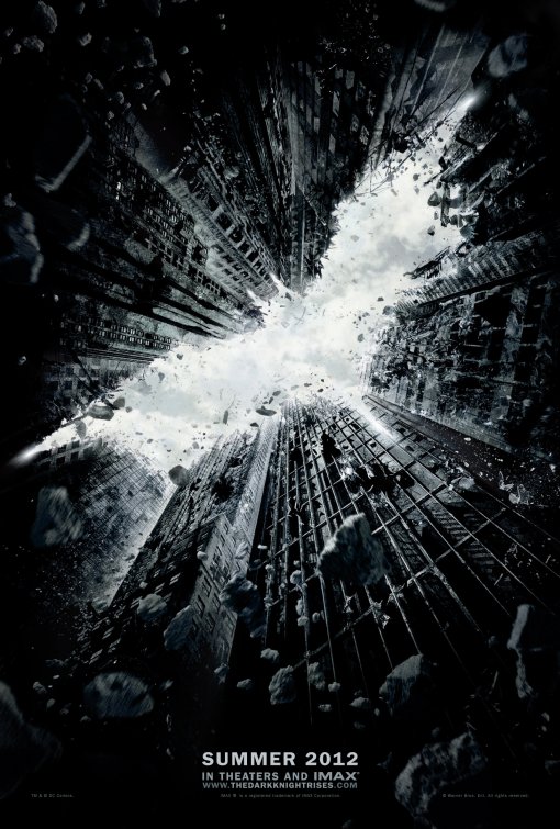 dark_knight_rises