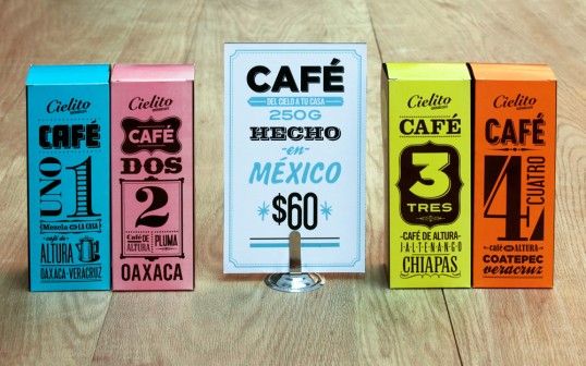 Cielito Querido Café, la importancia de una estrategia bien definida - Luis  Maram