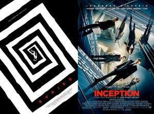 Sintaxis de la Imagen