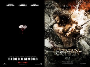 Sintaxis de la Imagen