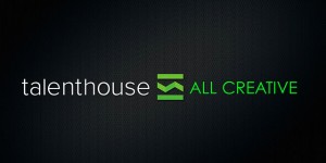 Talenthouse logo 