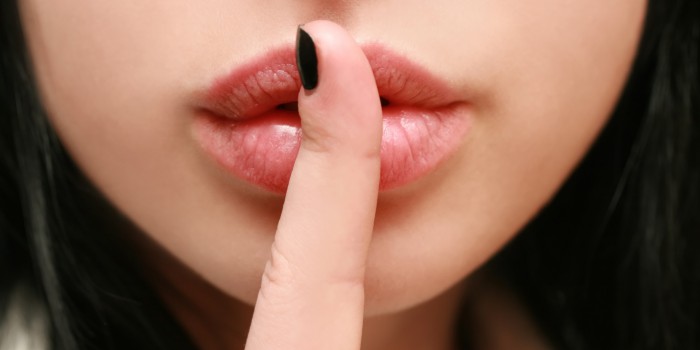 Contenido viral en redes sociales