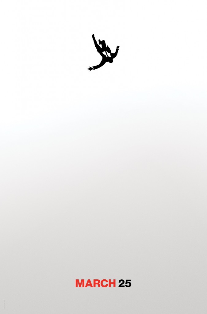 mad-men-season-5-poster