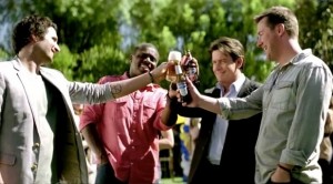 charlie_sheen_bavaria_04