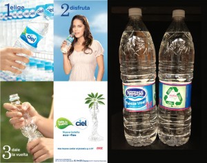 Productos sustentables