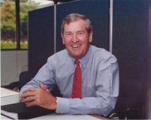 Posicionamiento de marcas