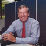 pocisionamiento de marca