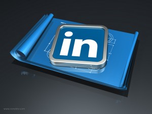 Como usar Linkedin