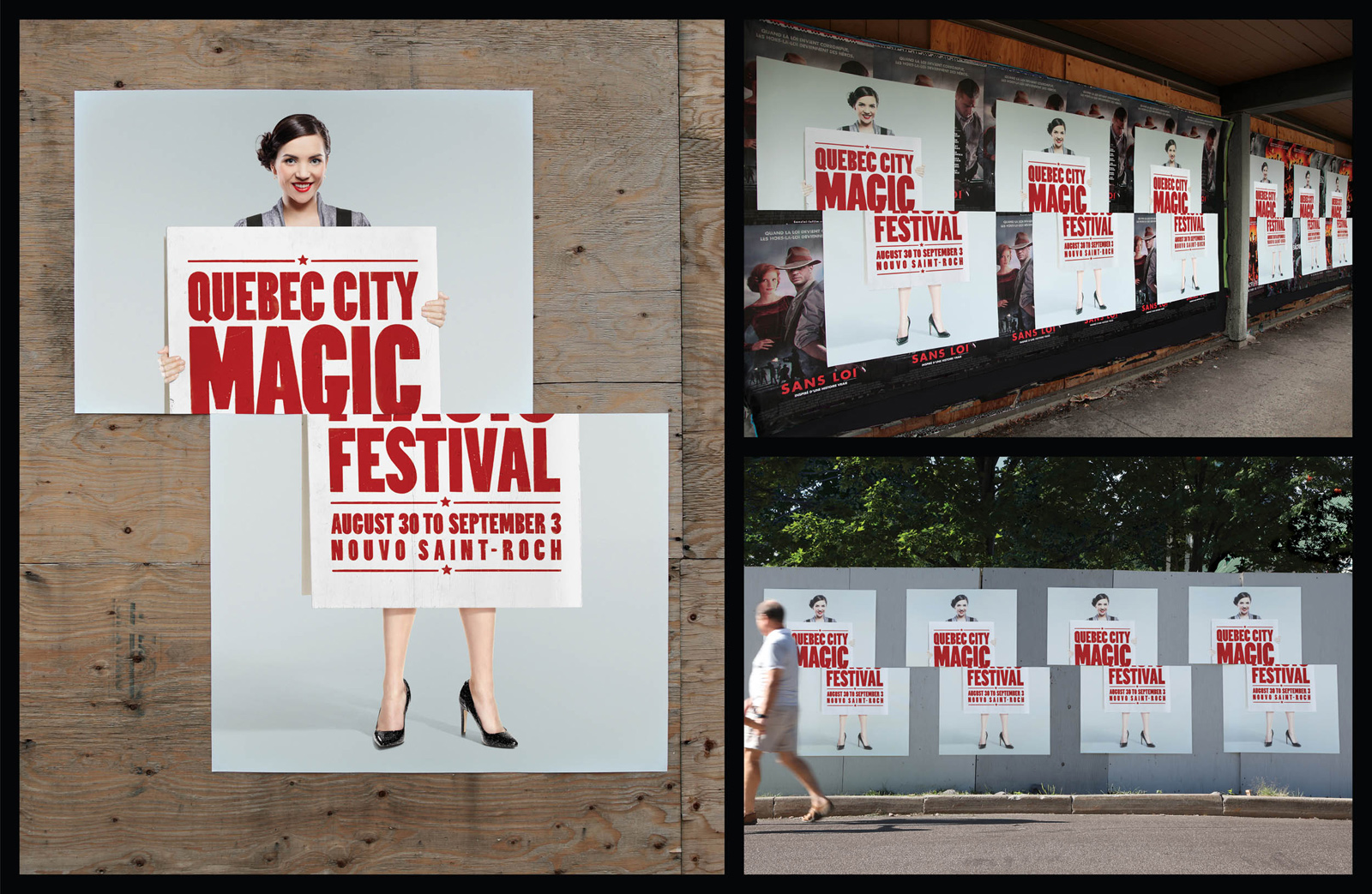 La sencillez en el diseño