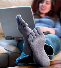 productos diferentes