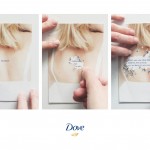 La curiosidad en la publicidad