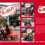 Curiosidad en publicidad