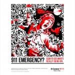 La curiosidad como arma de persusasión