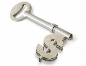 como obtener dinero en la web