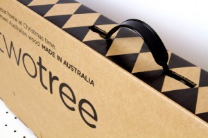 marketing sustentable