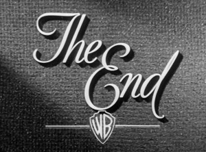 Muerte del marketing tradicional