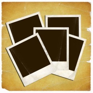 Pinterest vs Instagram