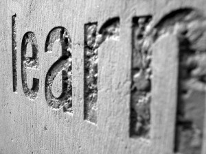 estudiar despues de la carrera