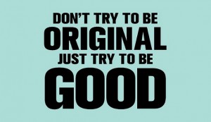 marcas con proposito