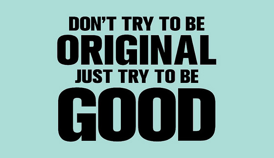 marcas con proposito