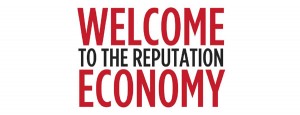 Economía de la reputación
