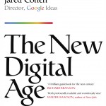 Libro The New Digital Age