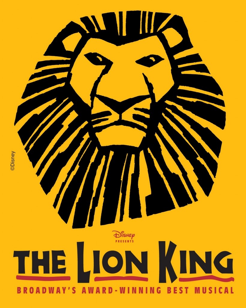 Posters de teatro 15