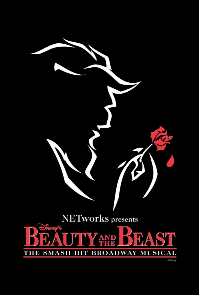 Posters de teatro 16