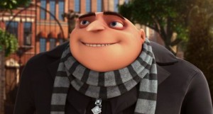 buenas marcas y malas marcas