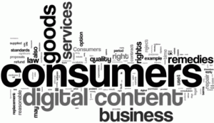 que significa mercado