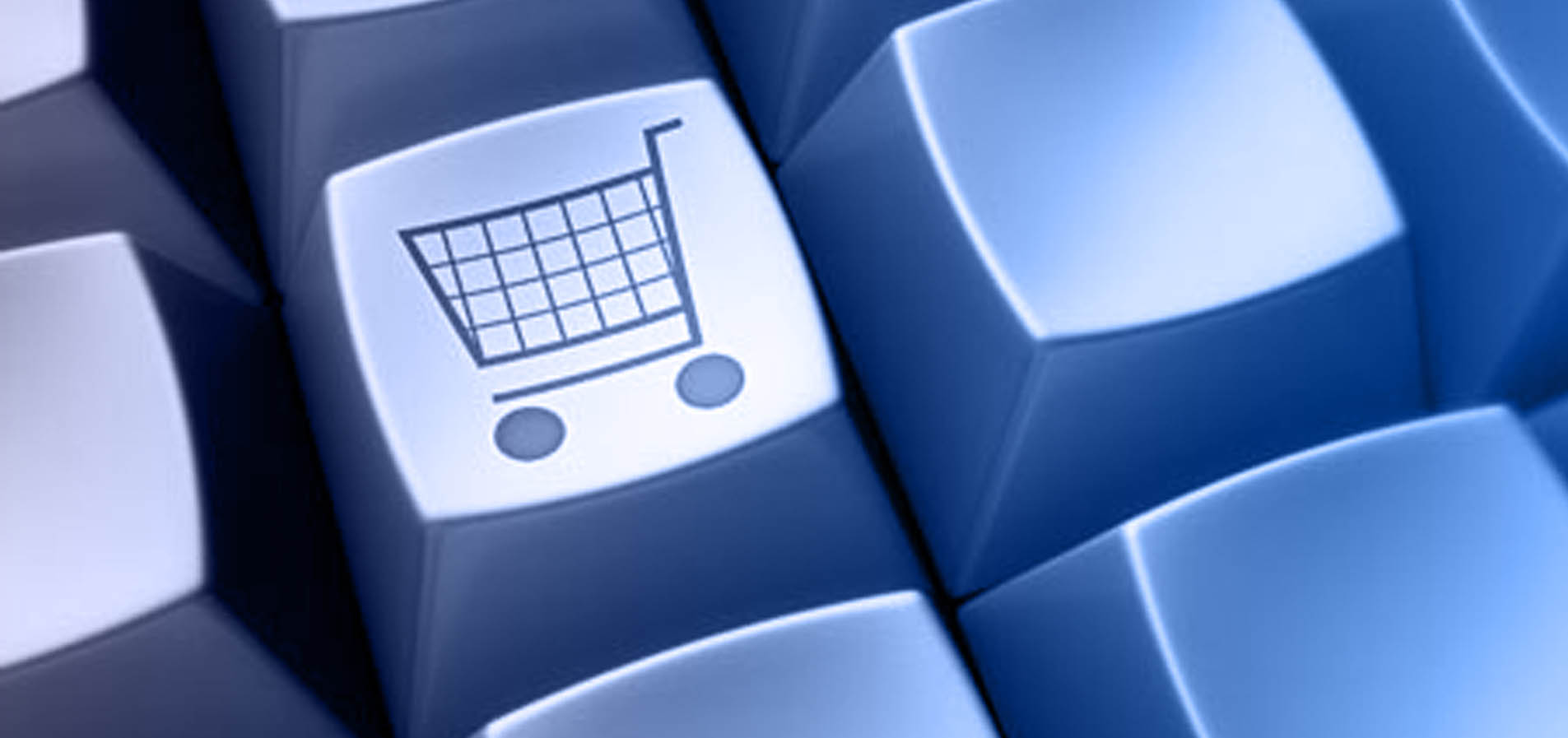Aumentar la tasa de conversión en un e-commerce