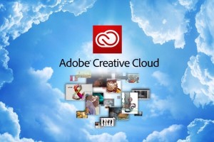 Adobe CC