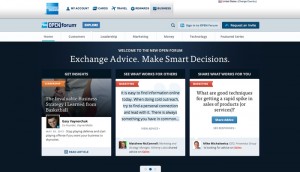 Marketing de Contenido