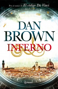 Inferno Dan Brown