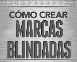 Marcas blindadas