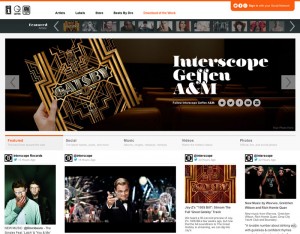 Como optimizar contenido