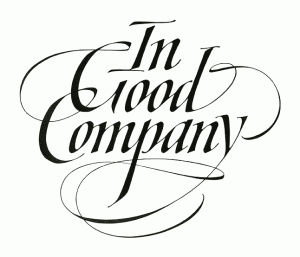 productos sustentables