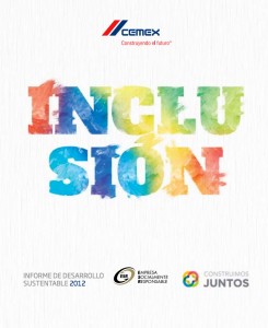 Empresas sustentables