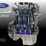 marcas mas verdes del mundo