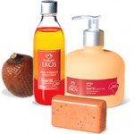 marcas sustenthabiles